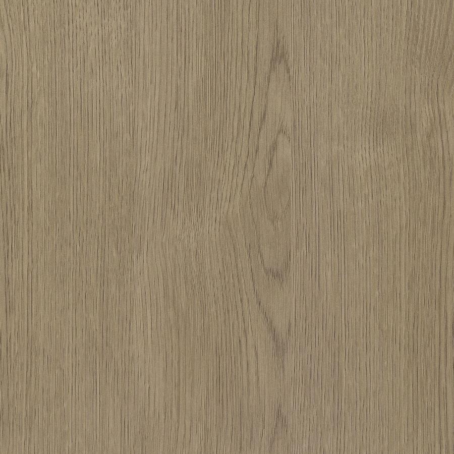 Devar - Square Engineered Wood Table