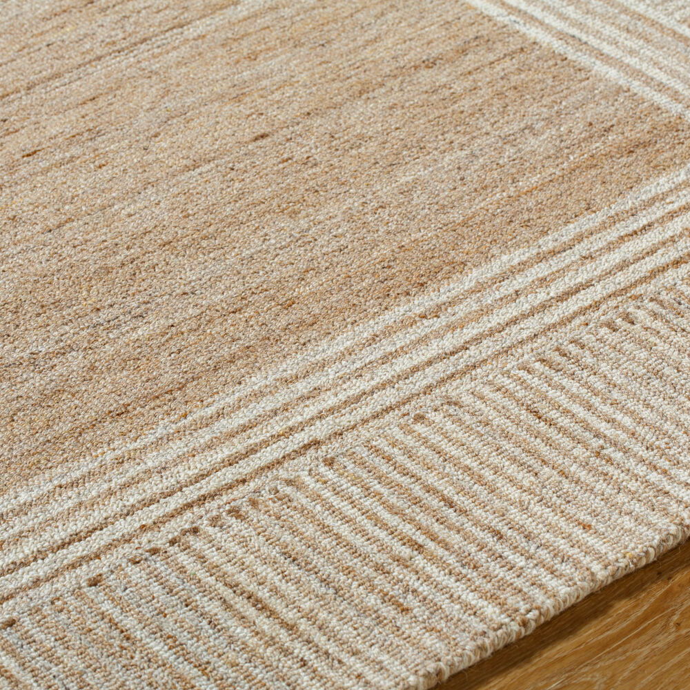 La Puna Handmade Rug