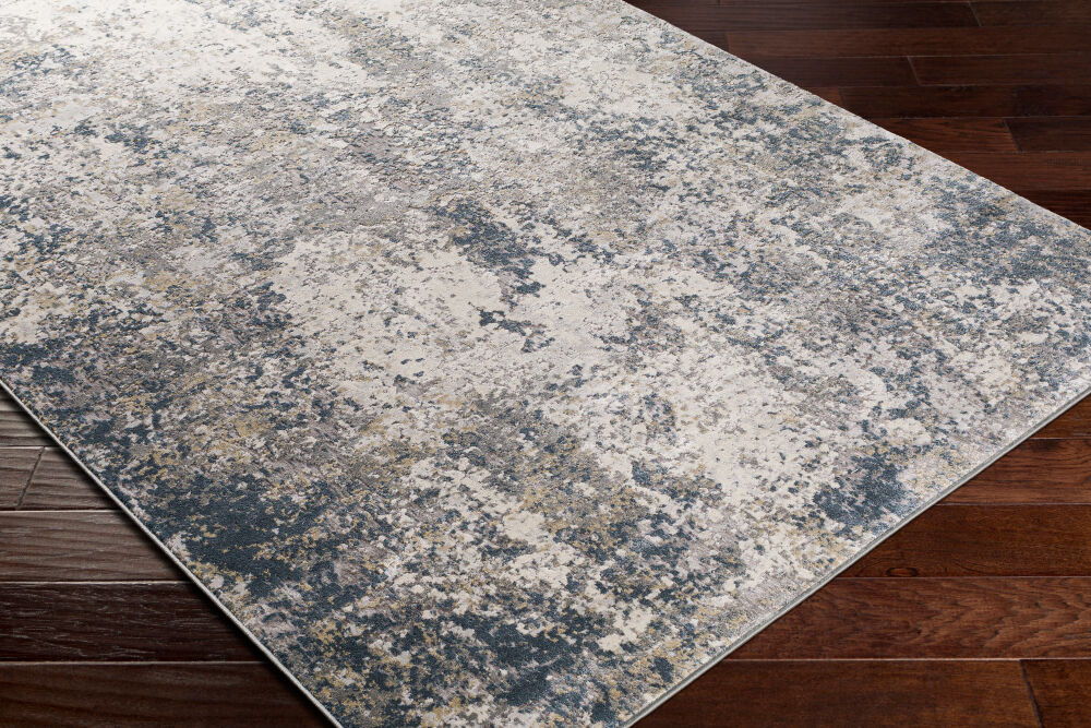 Norland Machine Woven Rug