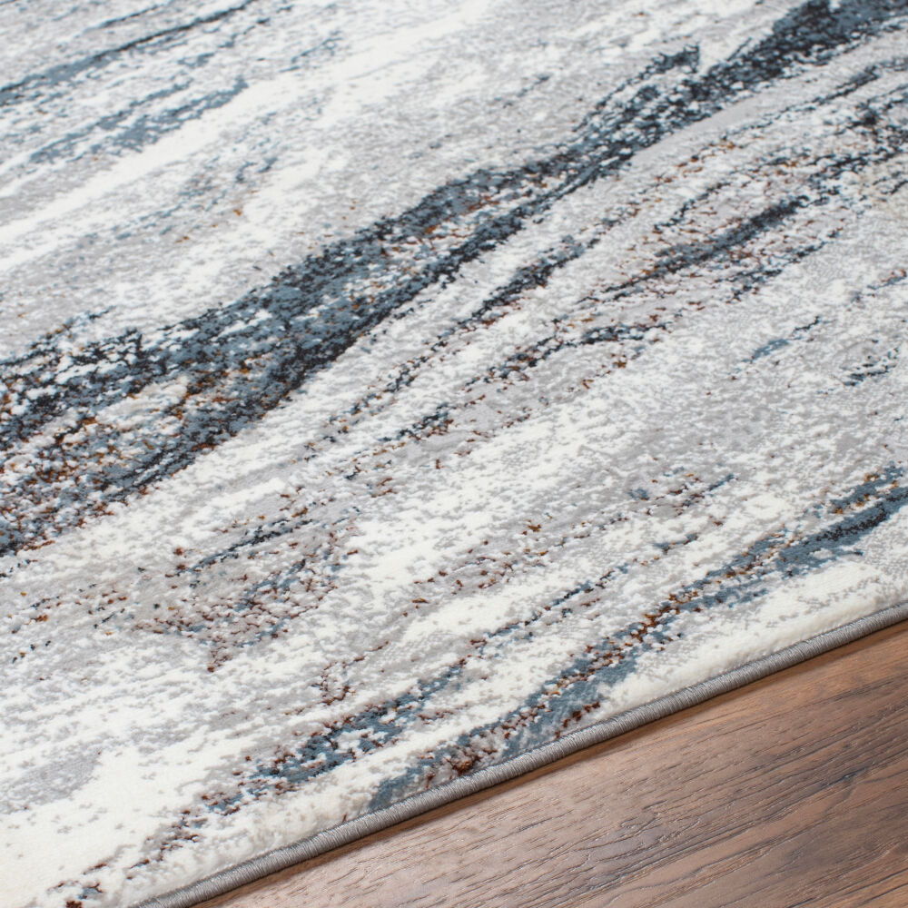 Allegro Plus Machine Woven Rug