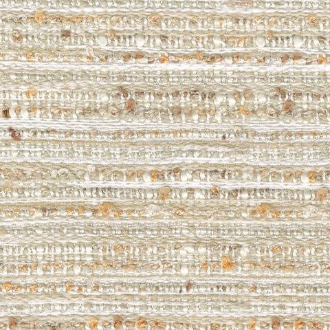 Roxmere - Queen Sofa Sleeper - Umber