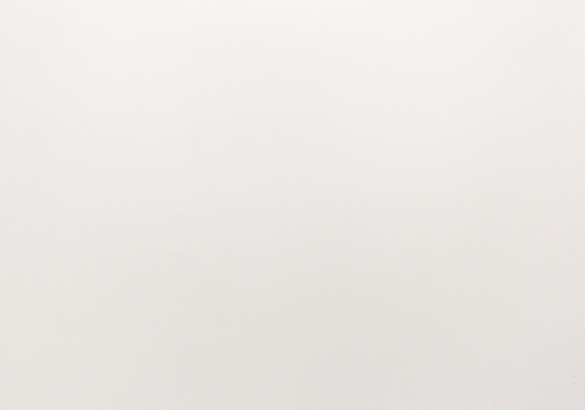 Accent Table, Side Transitional, Elegant Design