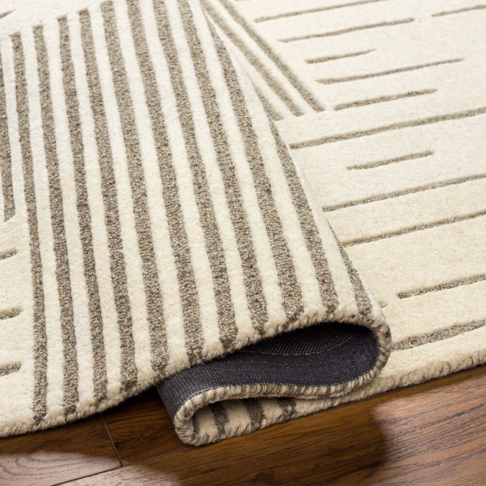 Brook Handmade Rug