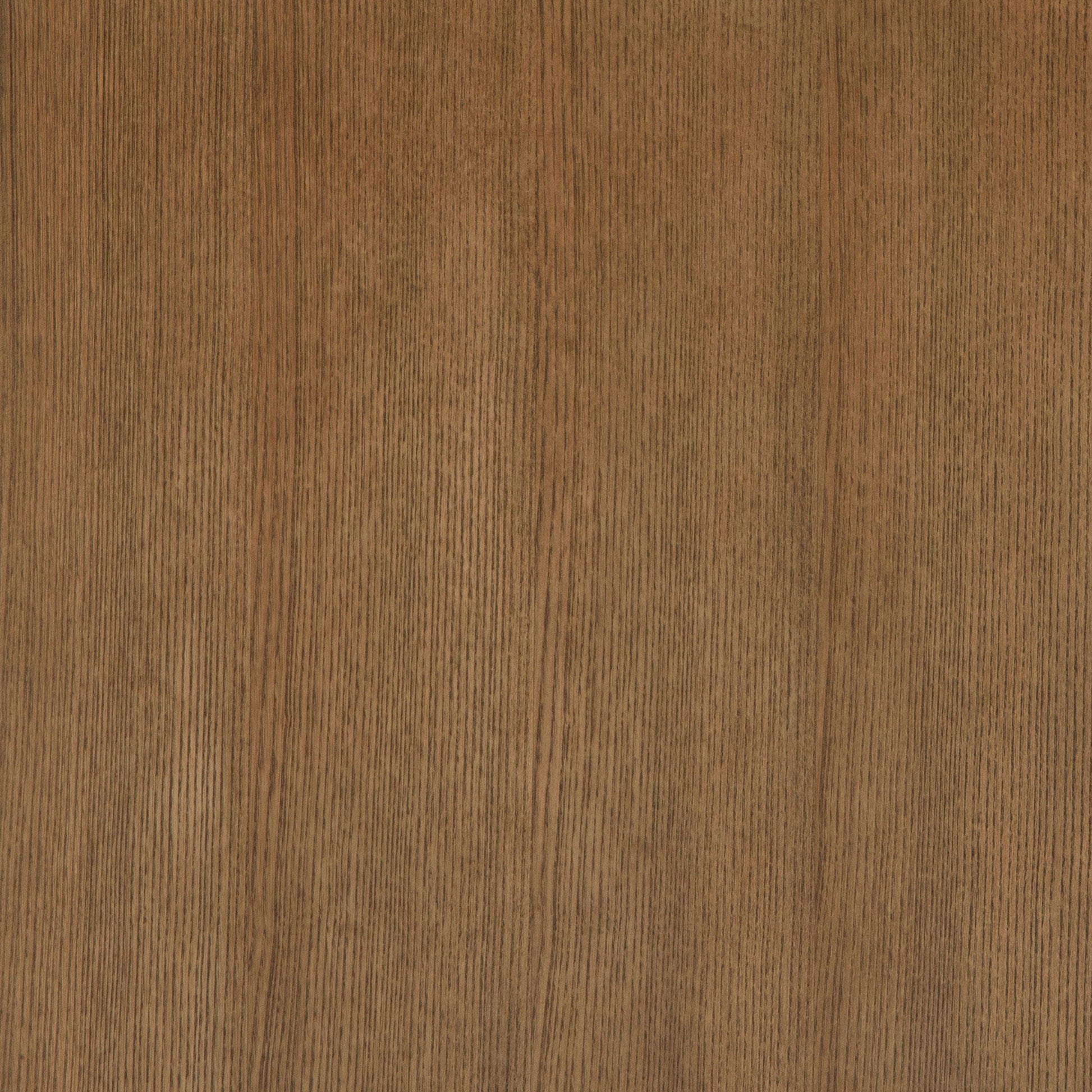 Coaster Fine Furniture Terrace - 2-Piece Wall Panel With Nightstand Set - Ash Brown | Meri Furniture