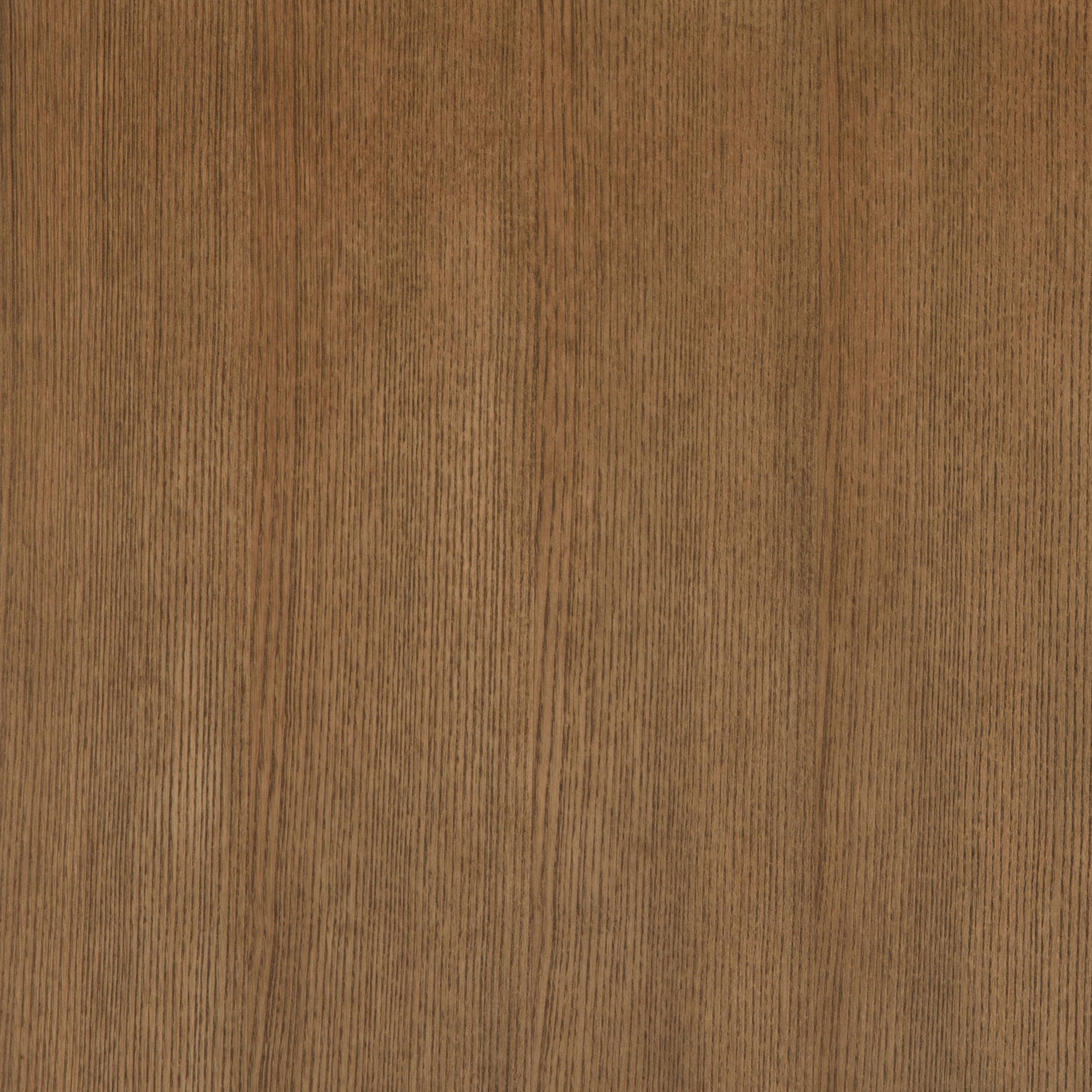 Coaster Fine Furniture Terrace - 2-Piece Wall Panel With Nightstand Set - Ash Brown | Meri Furniture