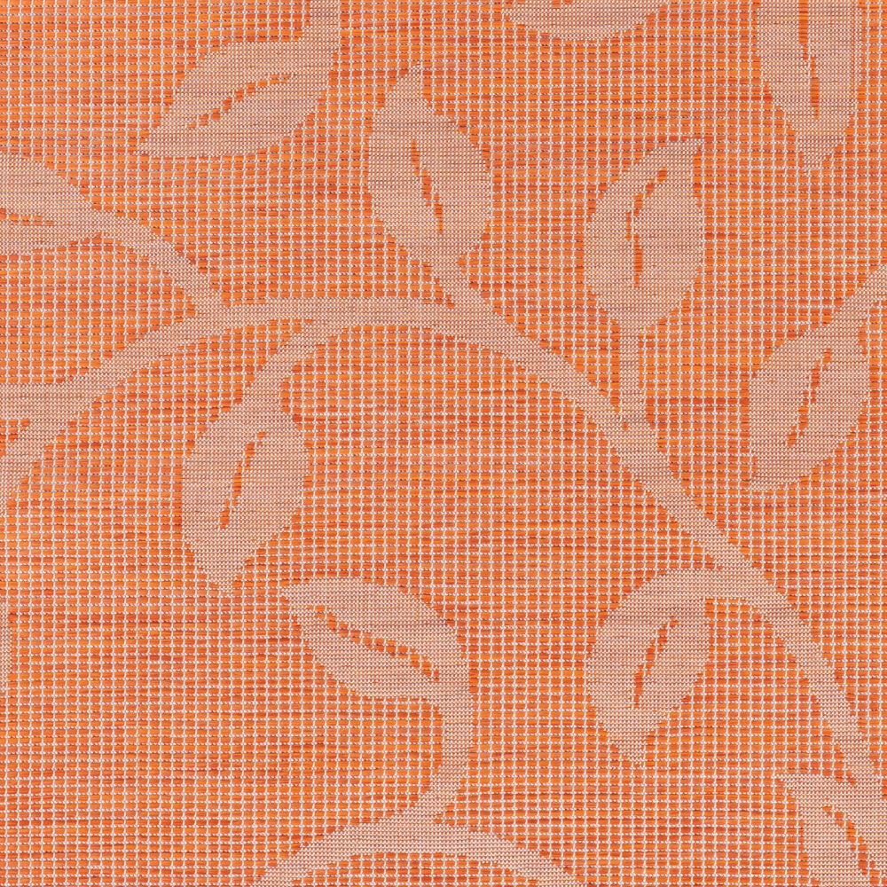 Pasadena Machine Woven Rug