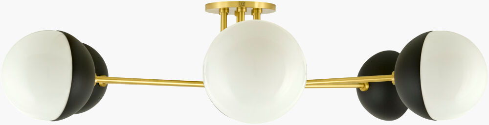Antibodi Pendant