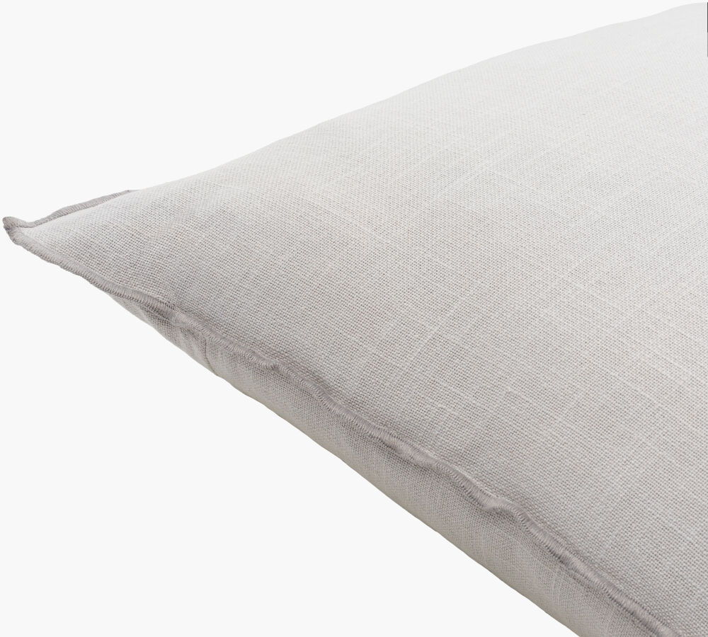 Merrow Pillow
