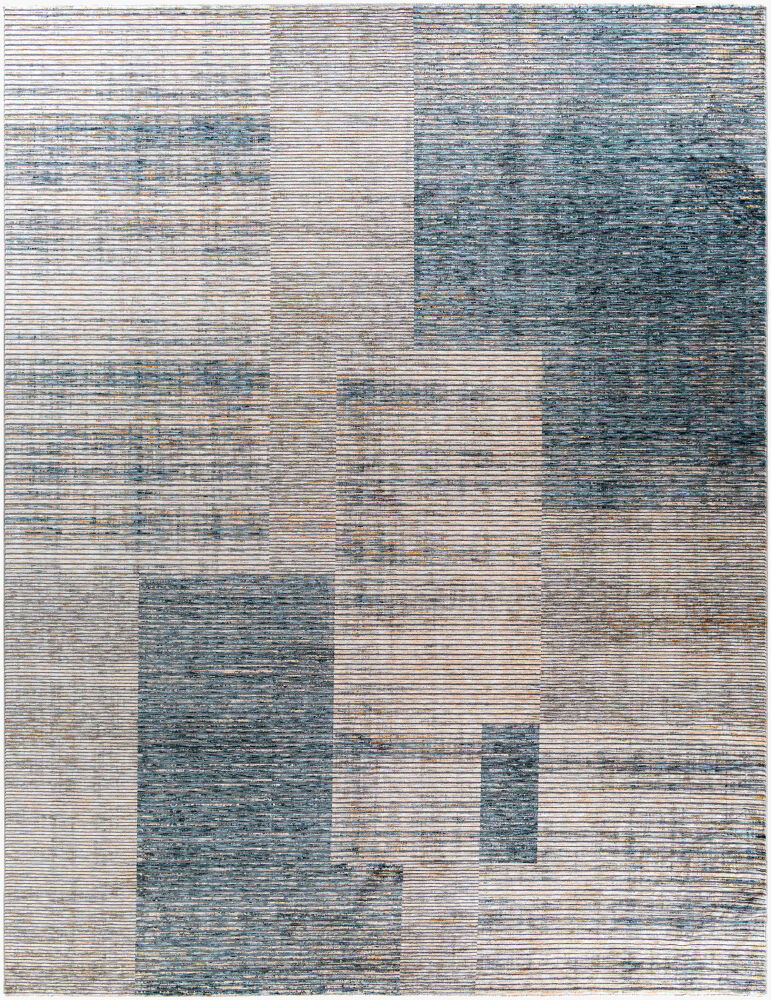 Cardiff Machine Woven Rug