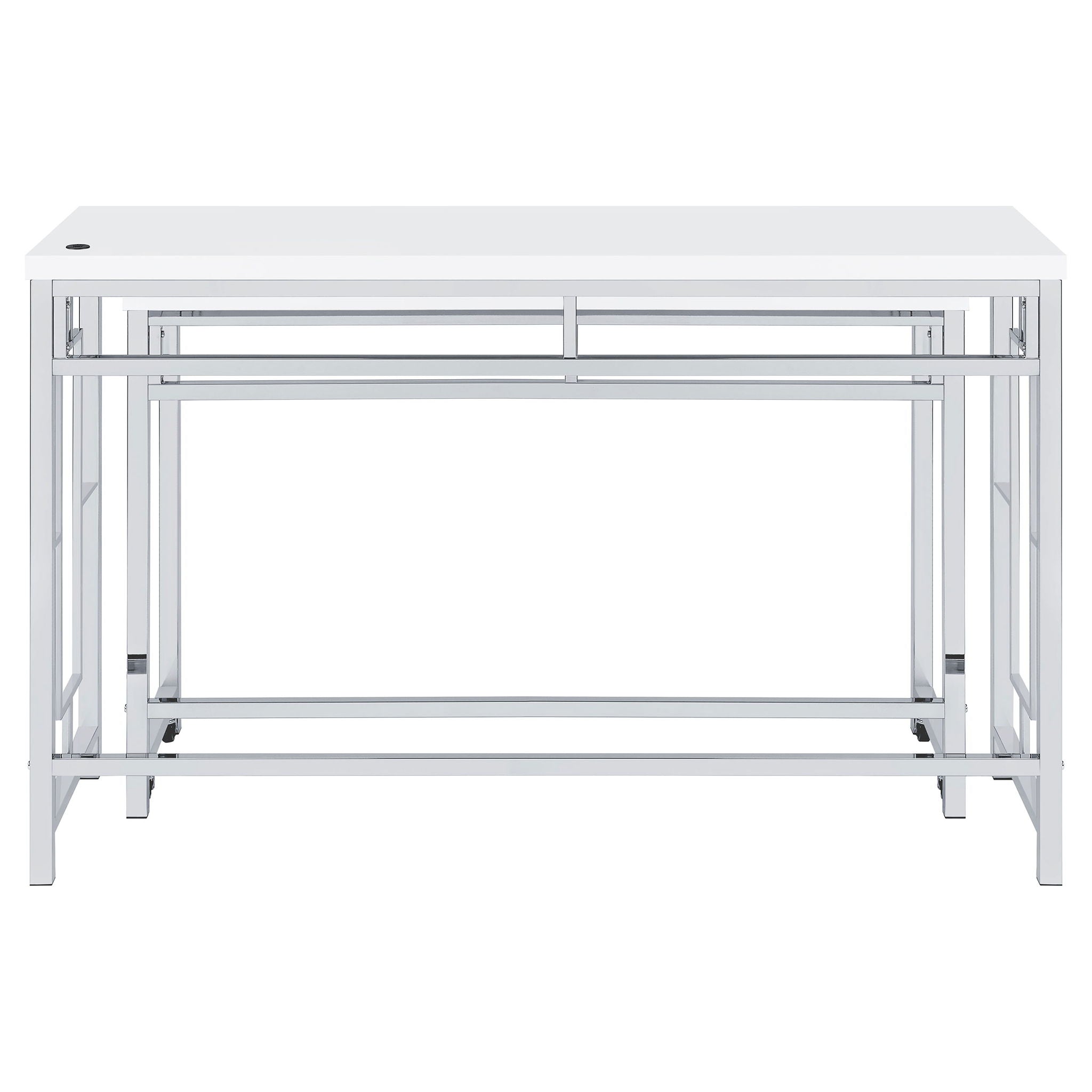 Laguna - Counter Height Dining Set