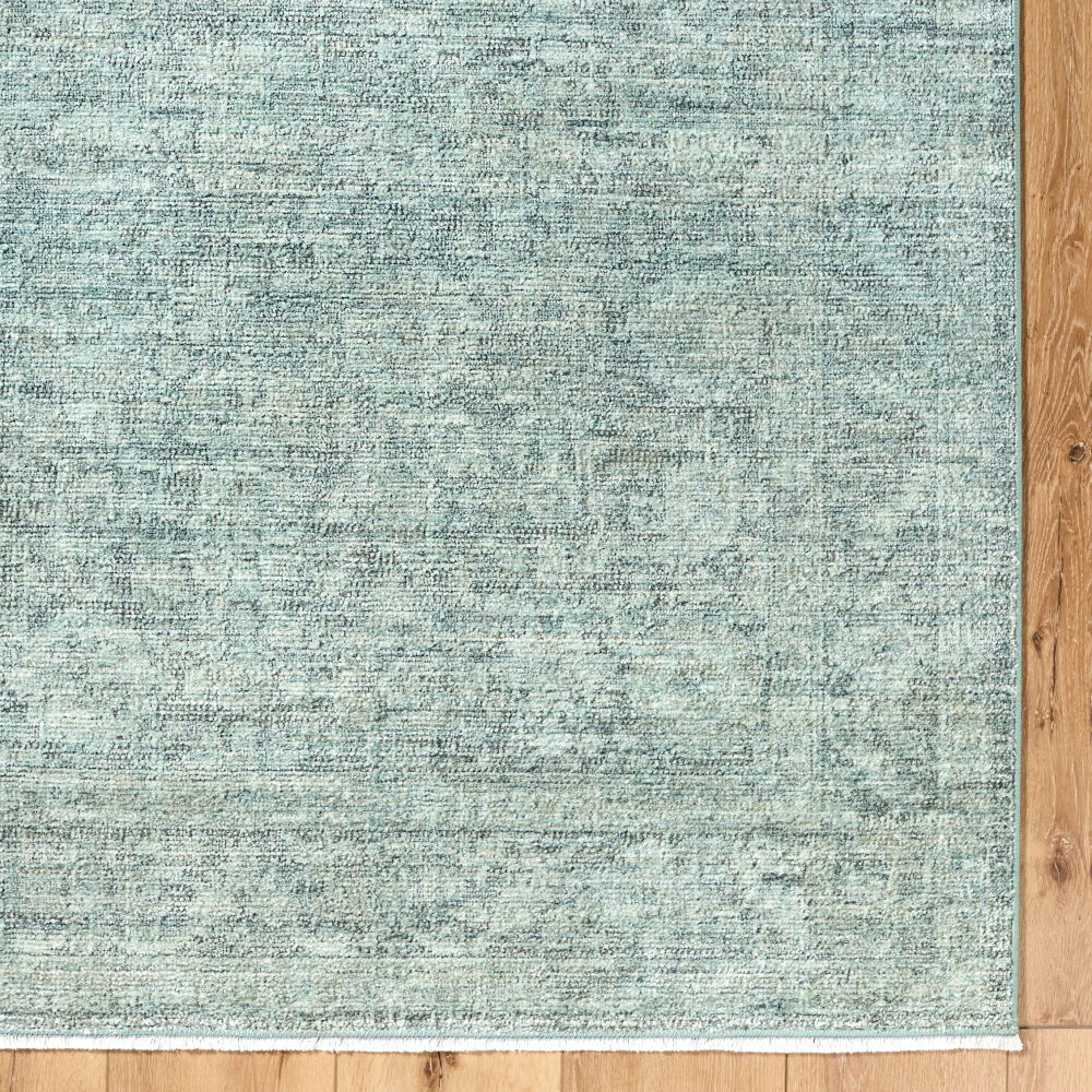 Maria Elena Machine Woven Rug