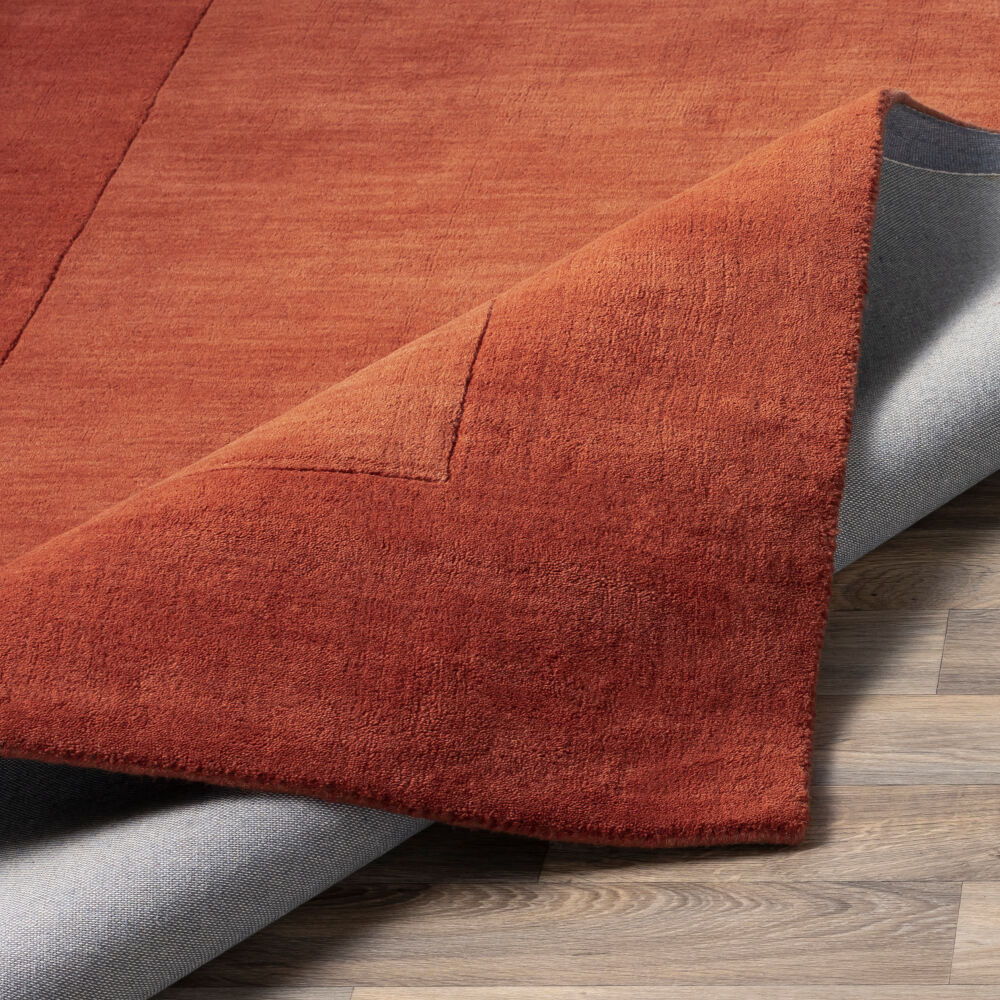 Mystique Handmade Rug
