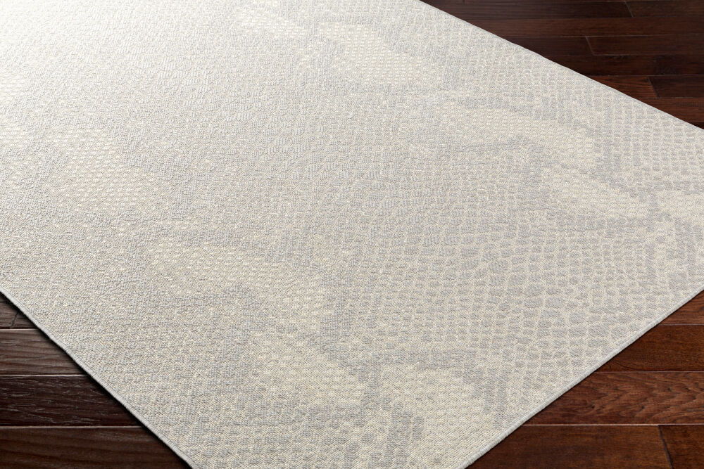 Ravello Machine Woven Rug