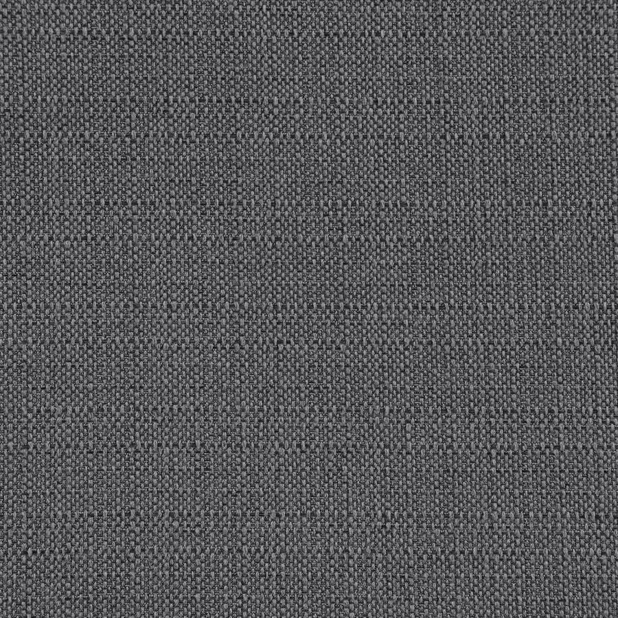 Hobson - Square Upholstered Ottoman