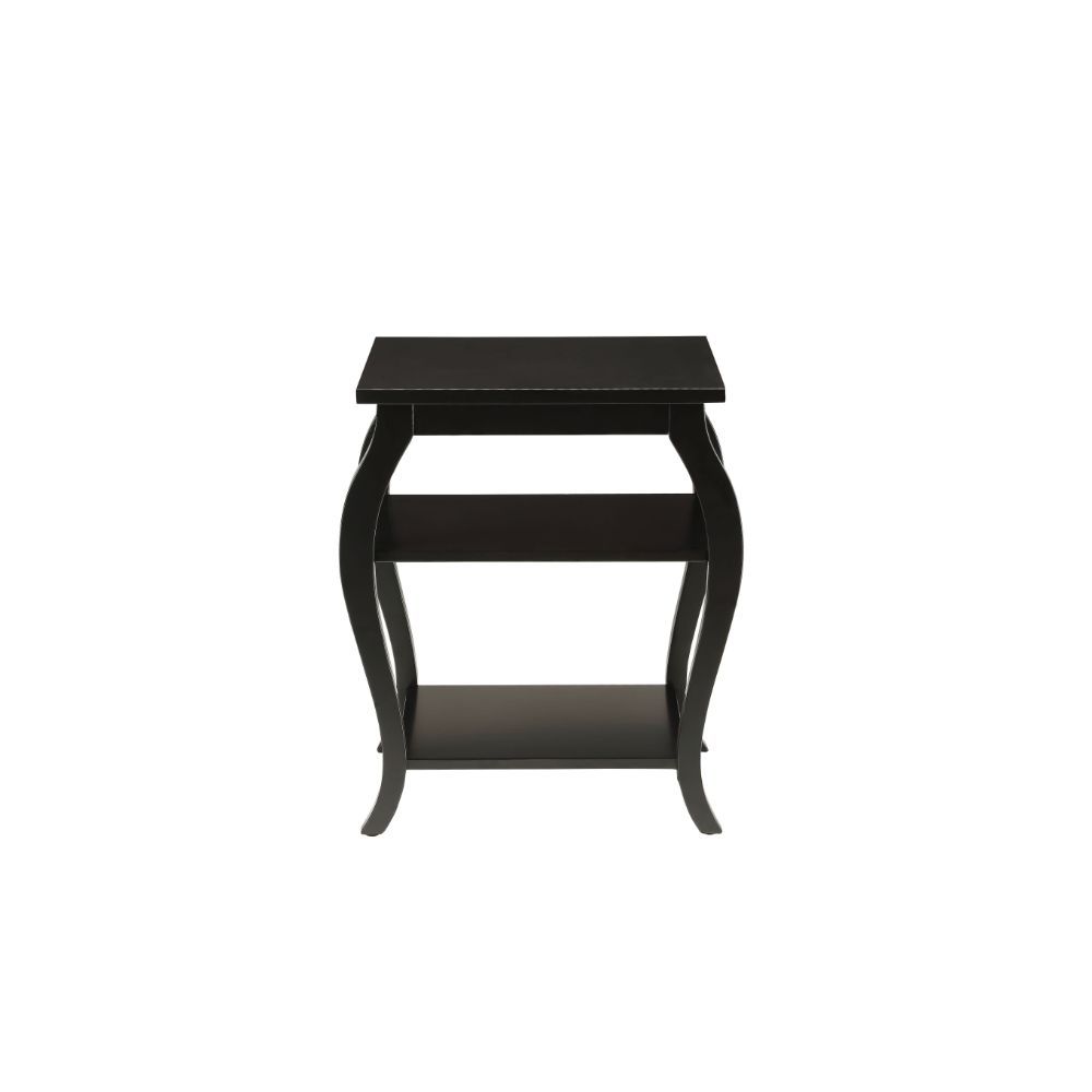 ACME Becci - End Table | Meri Furniture