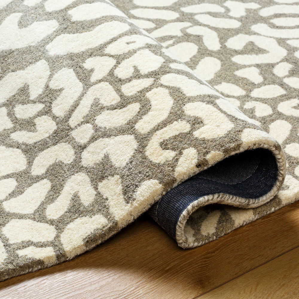 Athena Handmade Rug