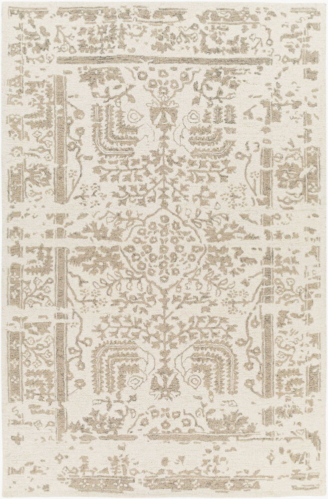 Granada Handmade Rug
