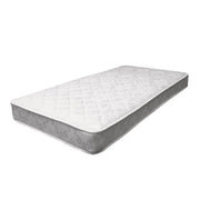 ACME Mystic - Twin Mattress - 7" Single Side | Meri Furniture