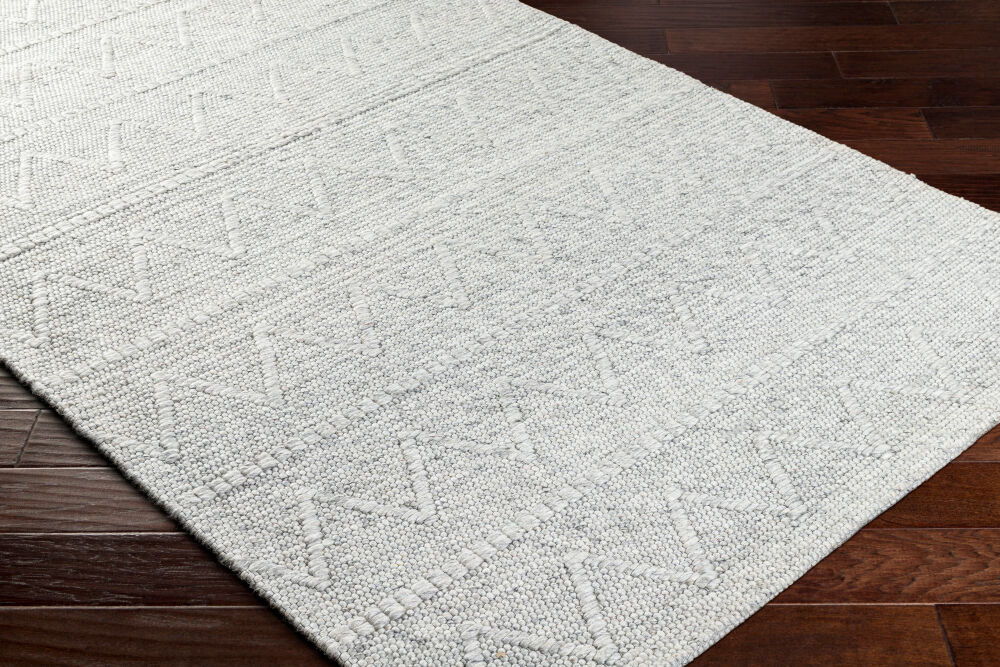 Empoli Handmade Rug