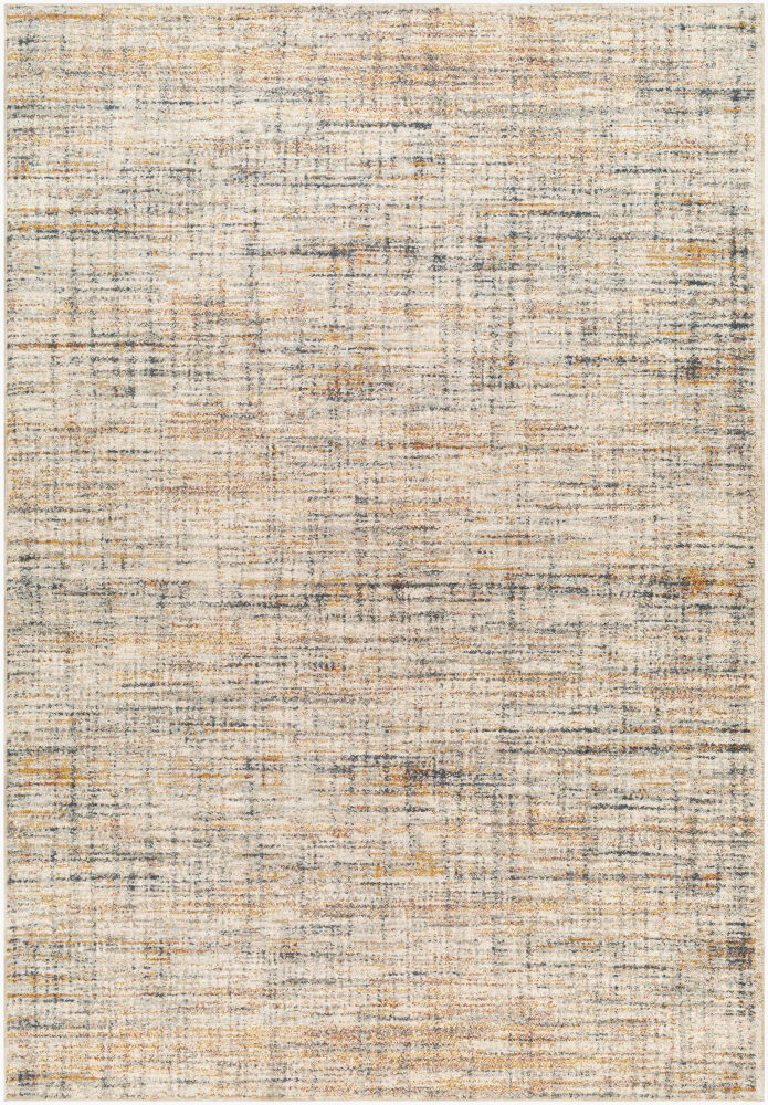 Beckham Machine Woven Rug
