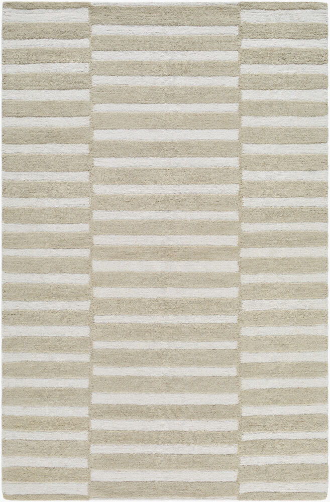 Idaho Handmade Rug