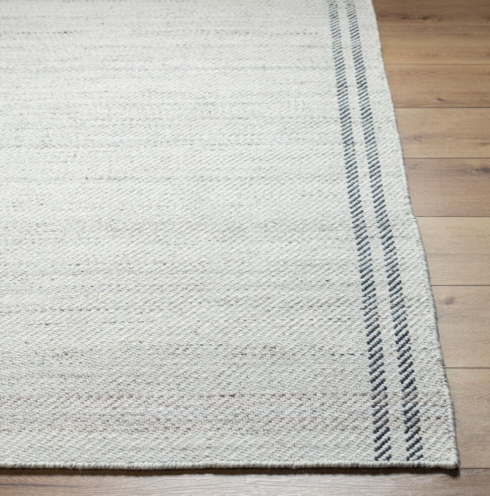 Mardin Handmade Rug