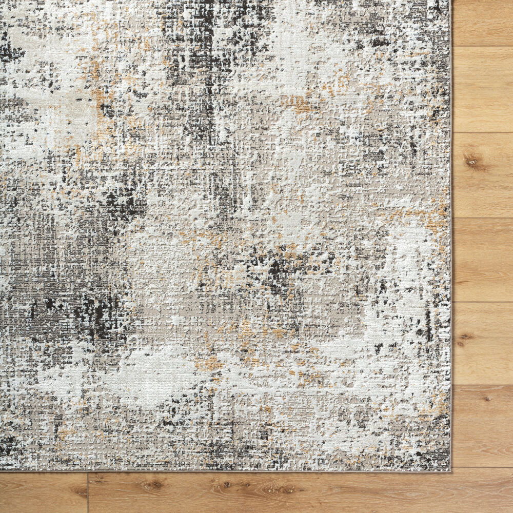 Allegro Machine Woven Rug