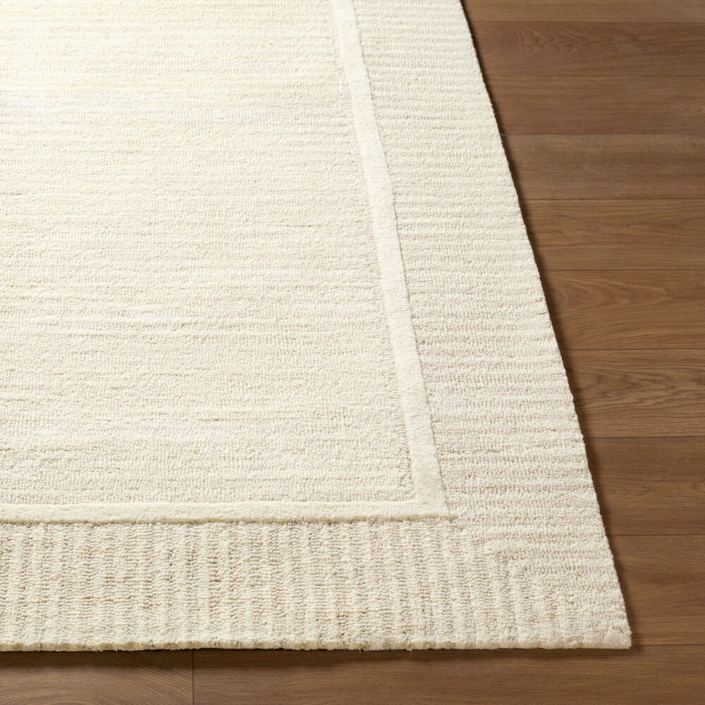 Benchcraft Handmade Rug