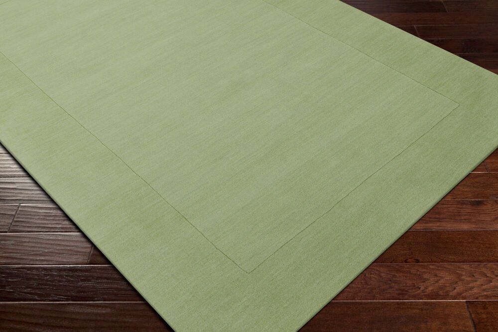 Mystique Handmade Rug