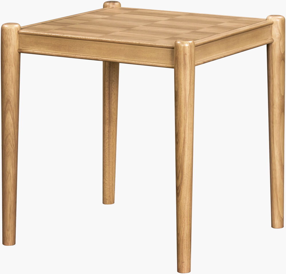 Brisa End Table