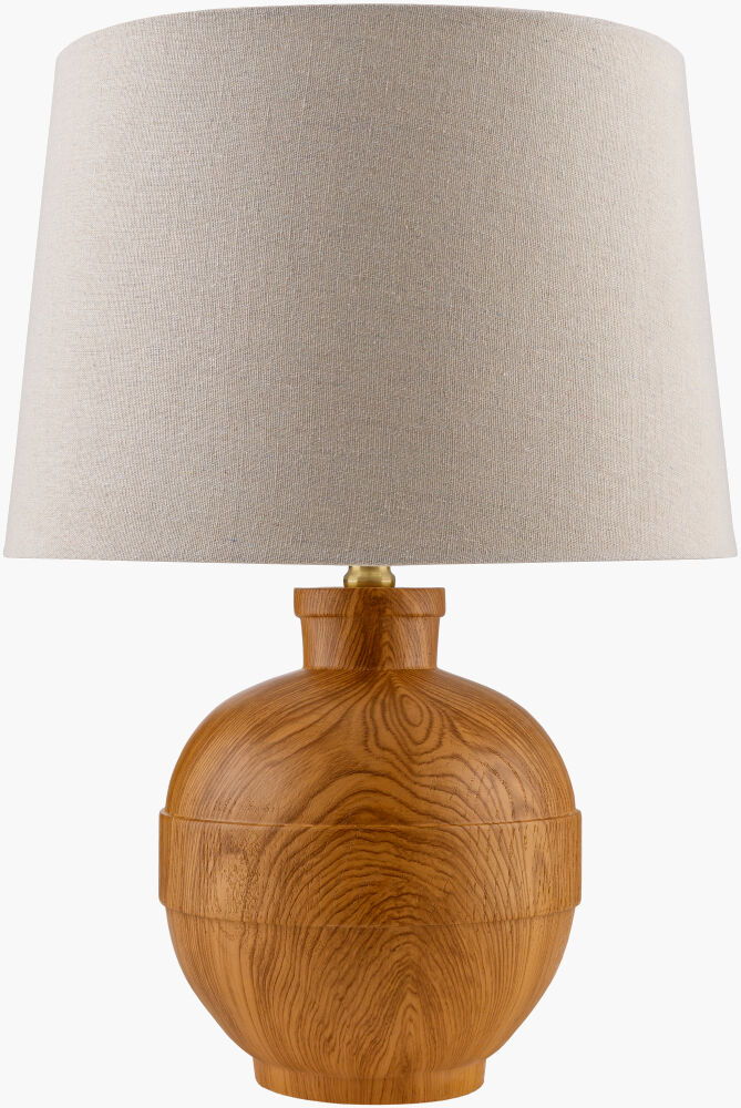 Lommi Accent Table Lamp