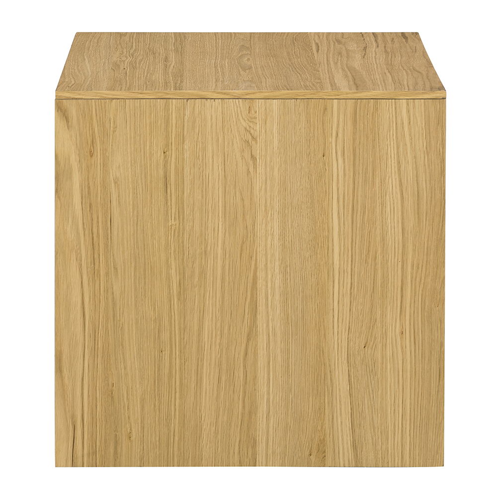 ACME Harold - Table | Meri Furniture