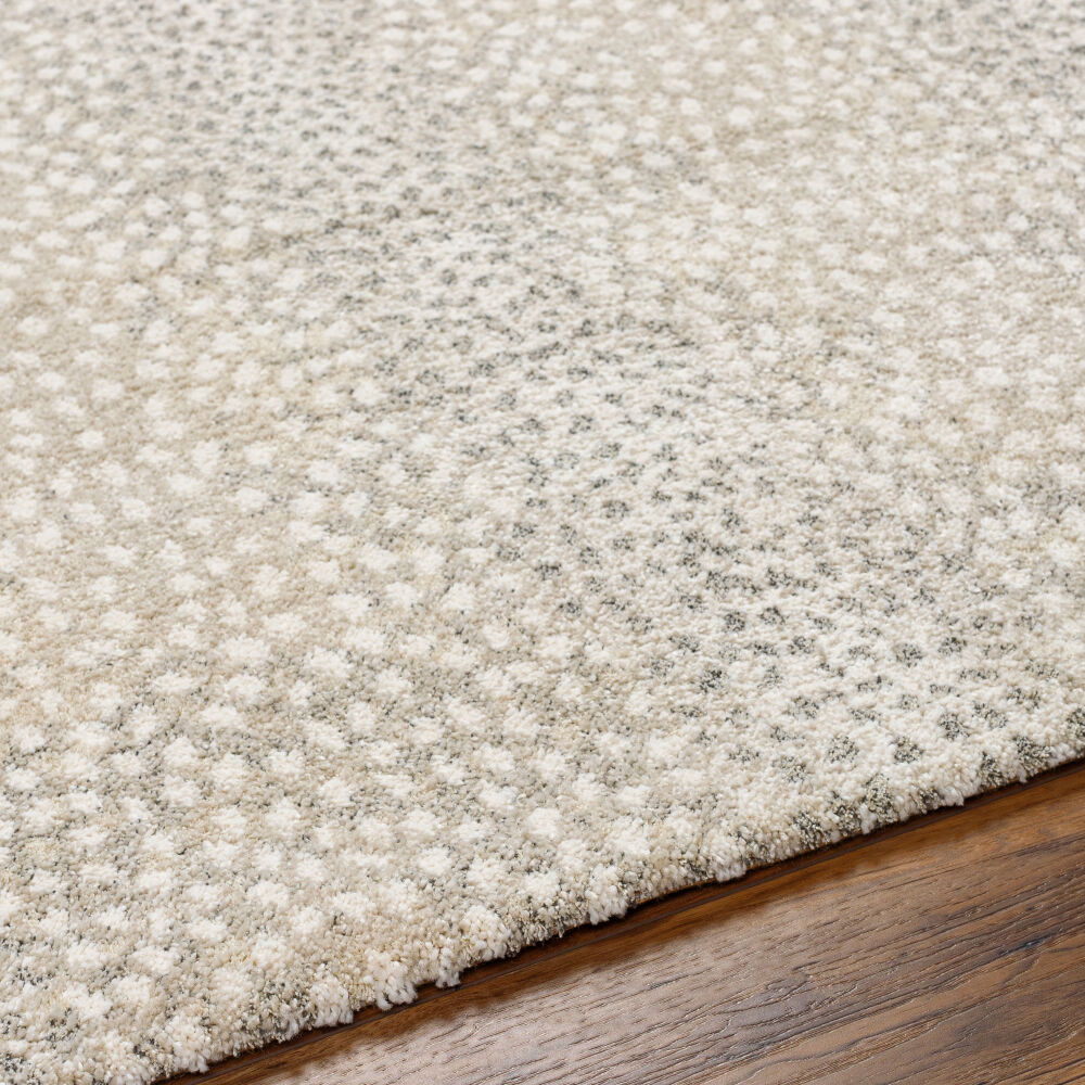 Gavic Machine Woven Rug