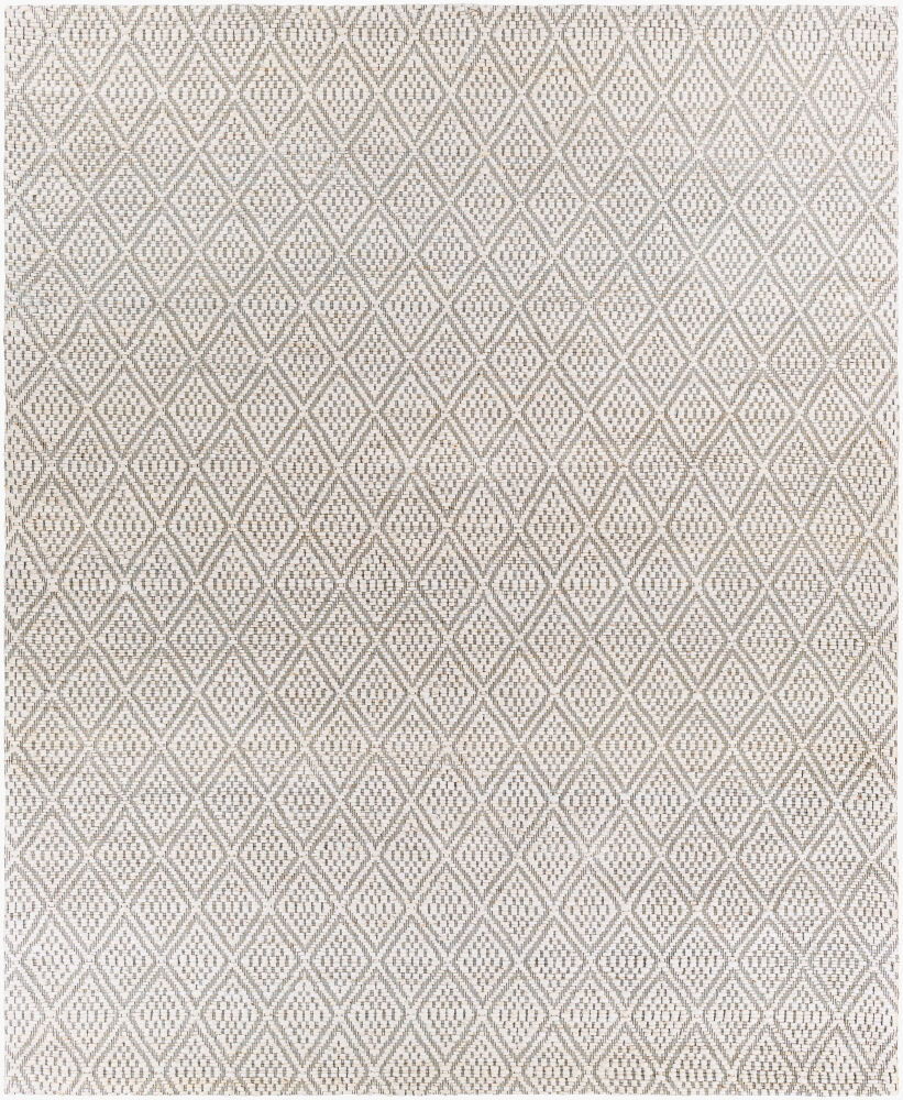 Trace Handmade Rug