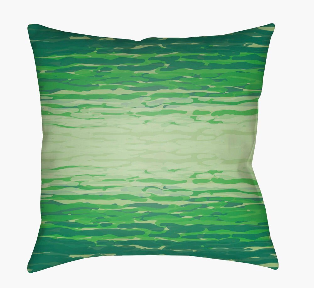 Textures Pillow