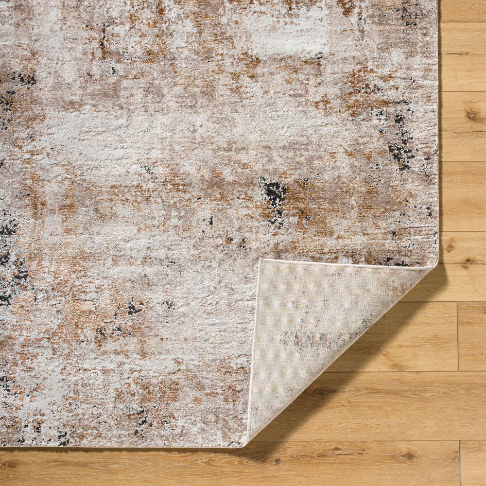 Montana Machine Woven Rug