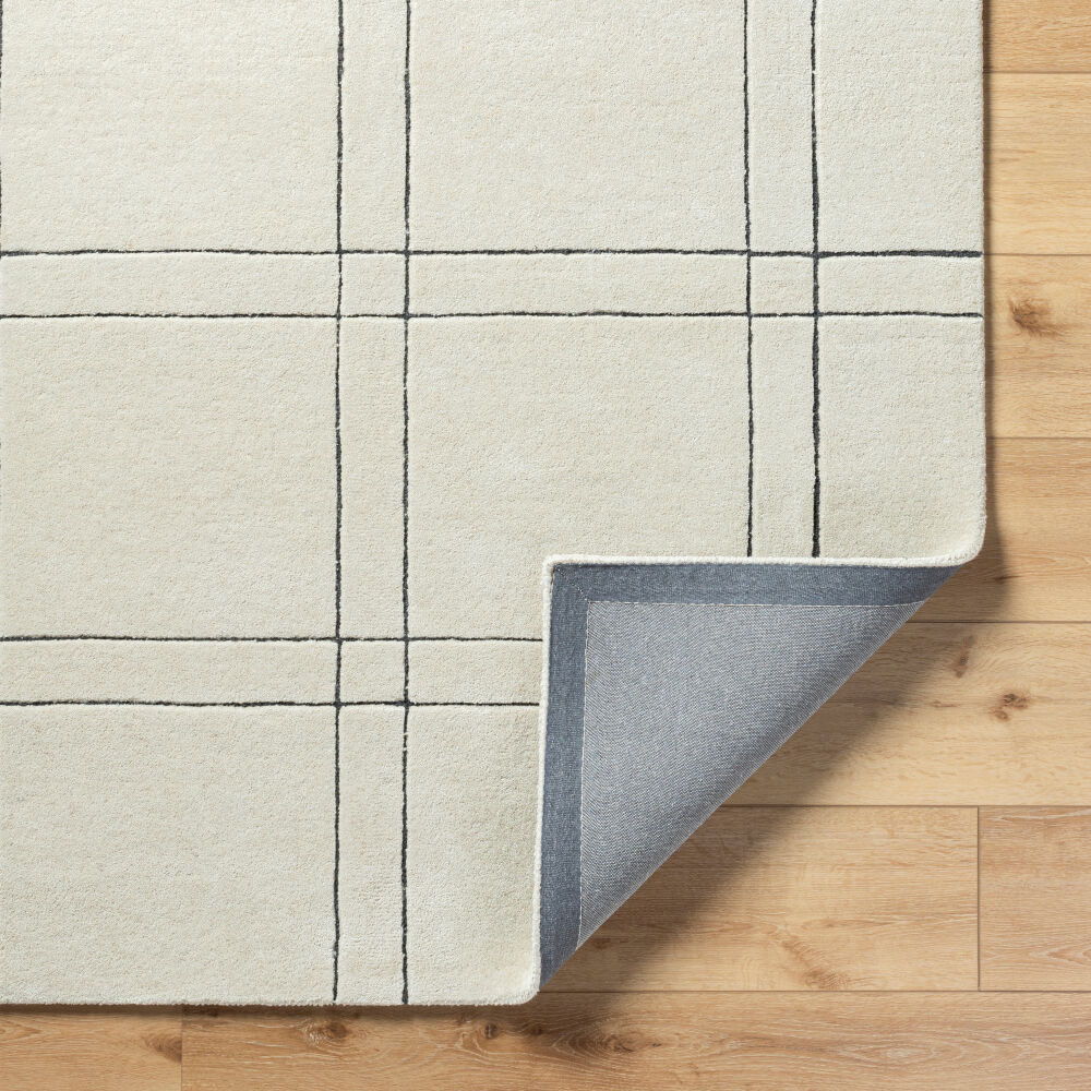 Brook Handmade Rug