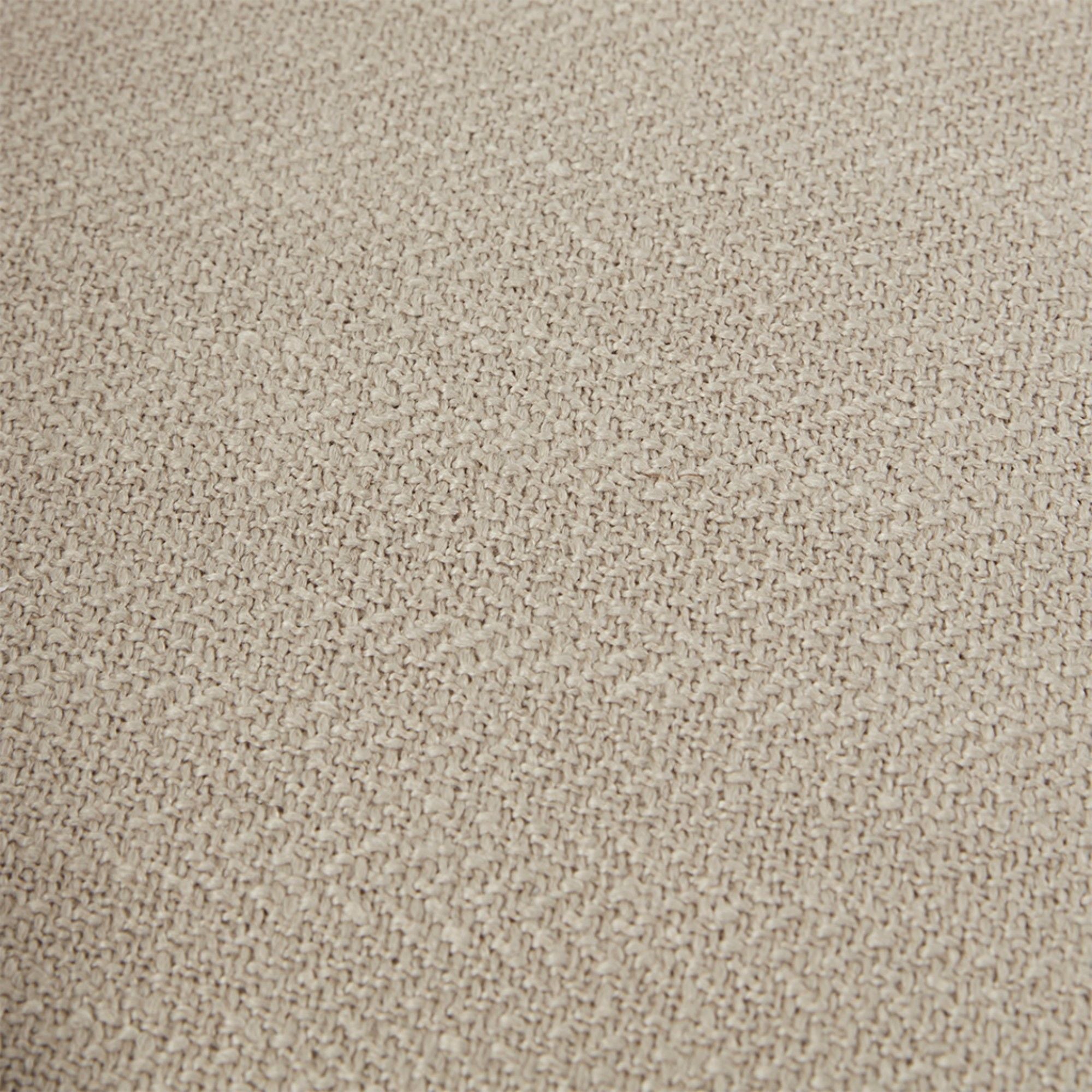 Bar Stool With Swivel Seat - Sand