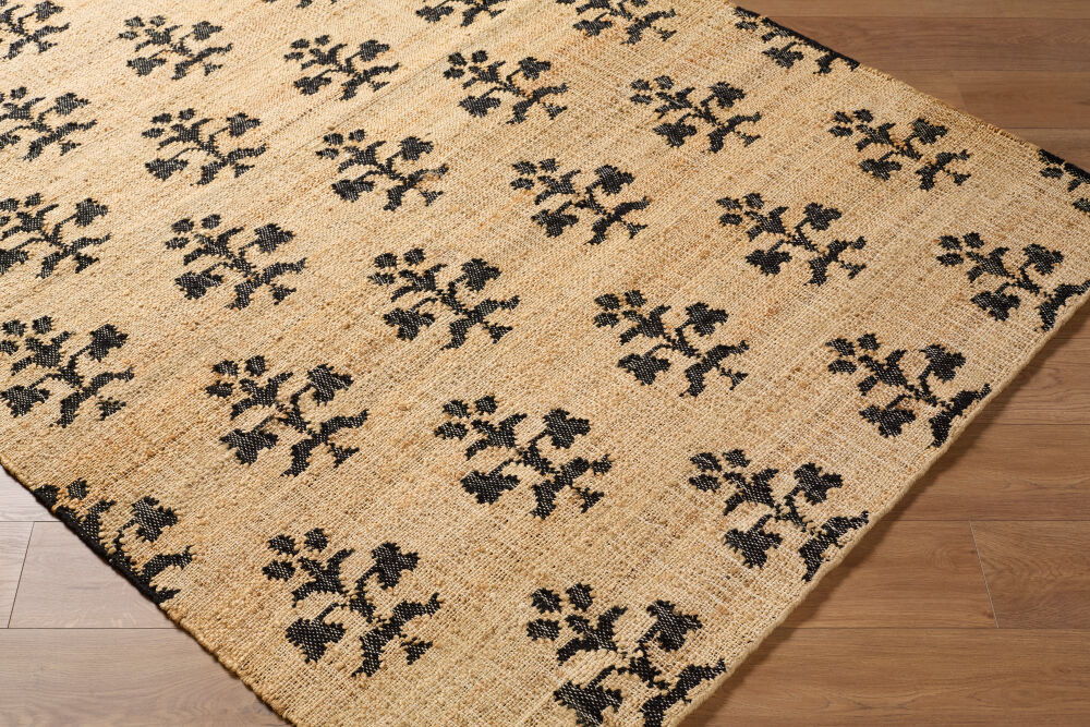 Fiorina Handmade Rug