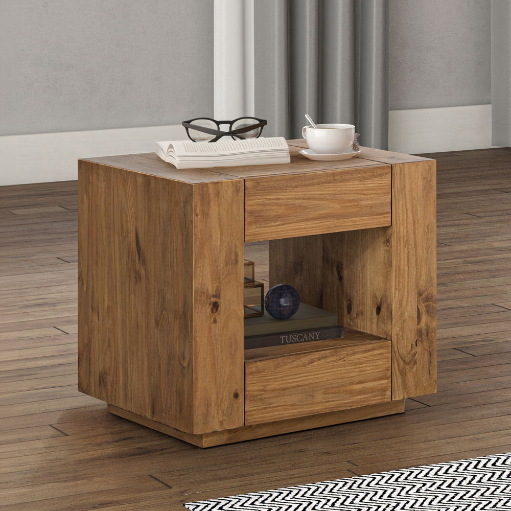 ACME Harlan - Table | Meri Furniture
