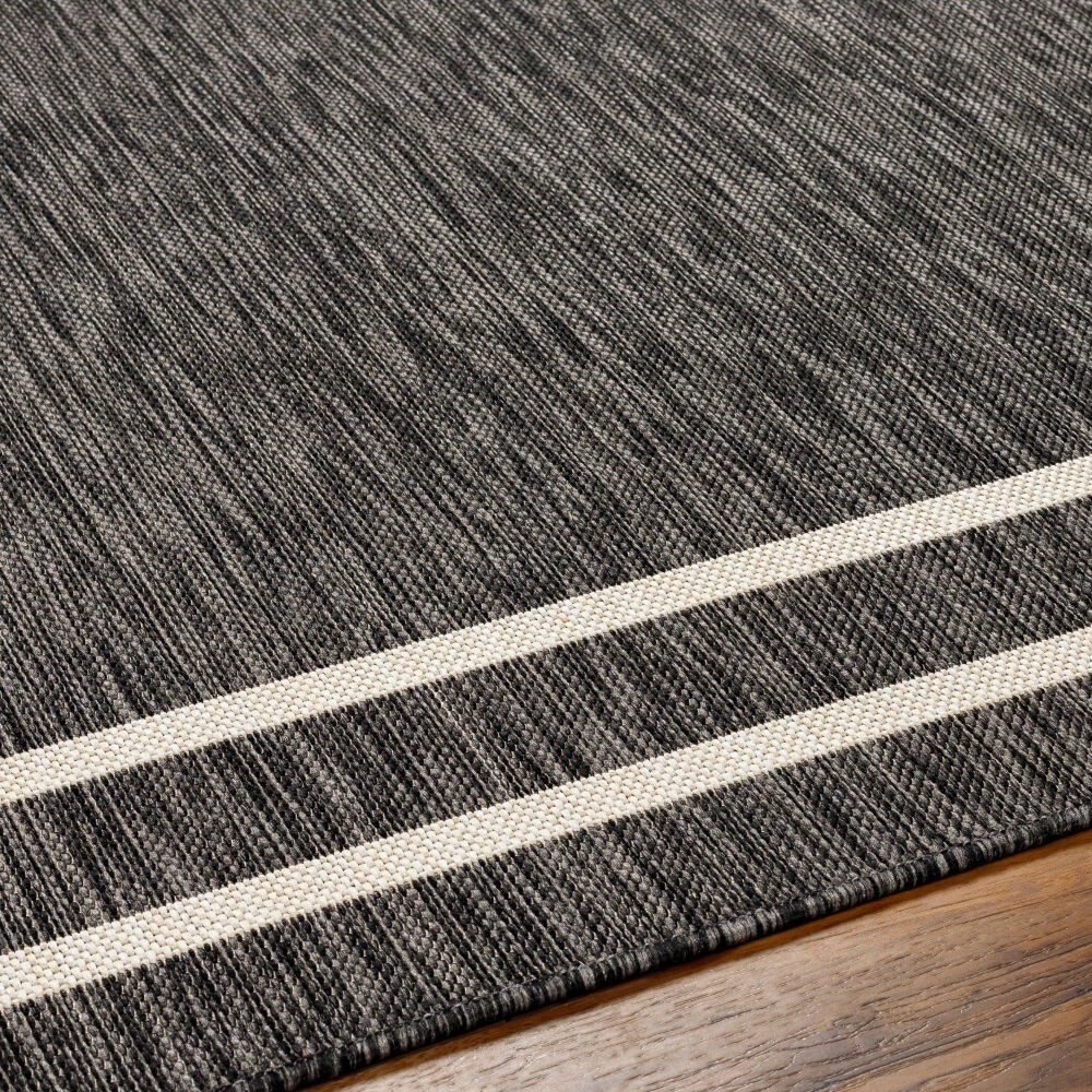 Ravello Machine Woven Rug