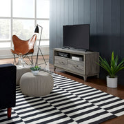 Liberty Furniture Mercury - TV Console | Meri Furniture