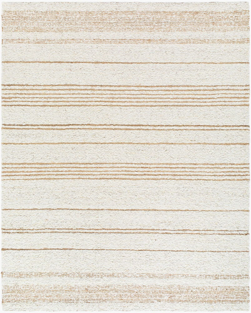 Genevive Handmade Rug