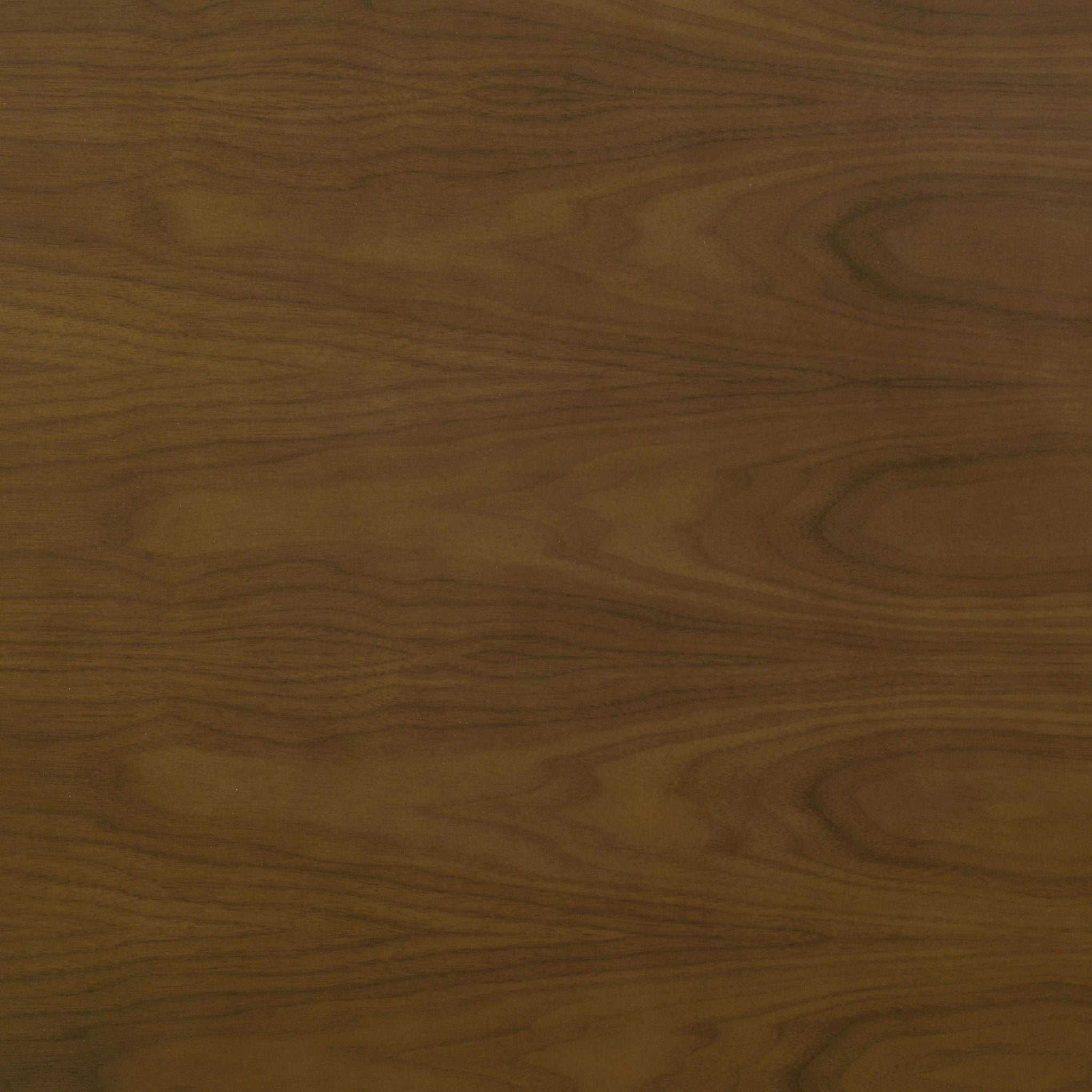 Malone Rectangular 78-inch Wood Dining Table Dark Walnut