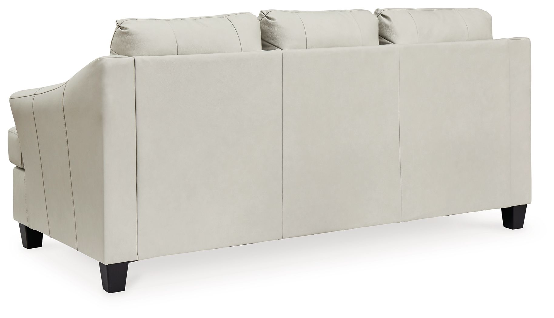 Ashley Furniture Genoa - Sofa | Meri Furniture