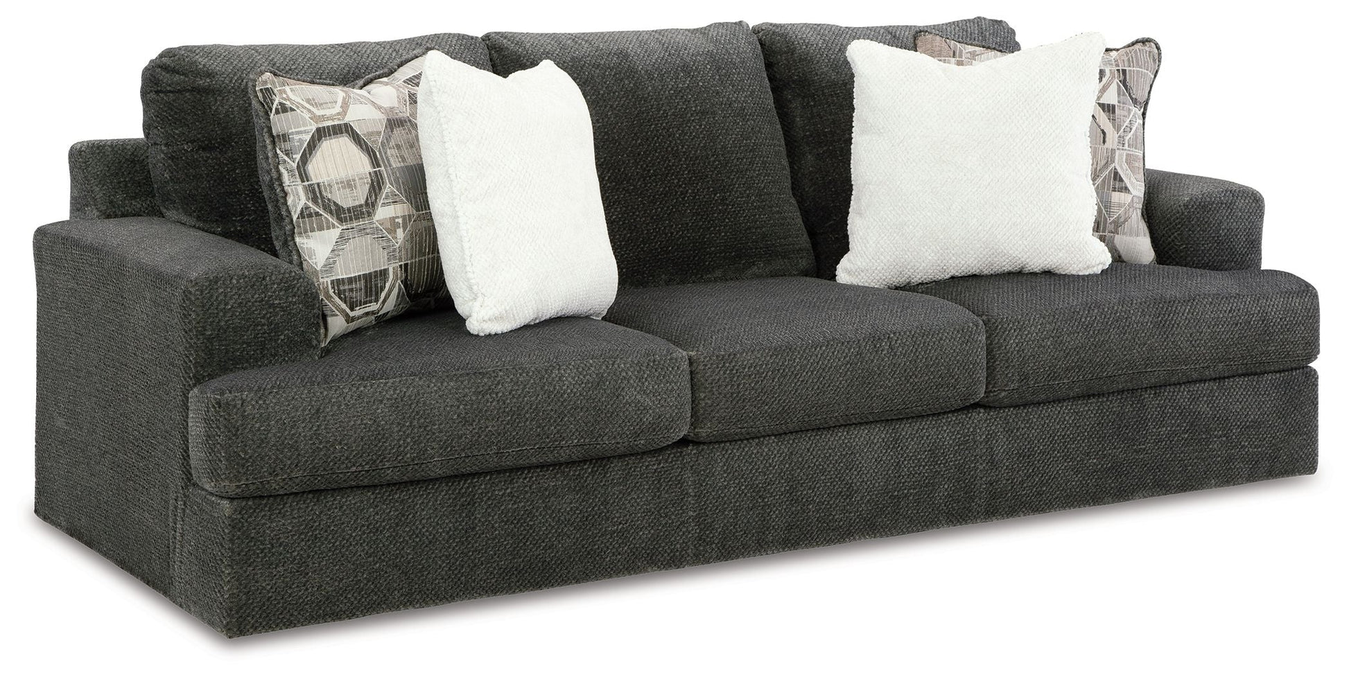 Signature Design by Ashley® Karinne - Sofa | Meri Furniture