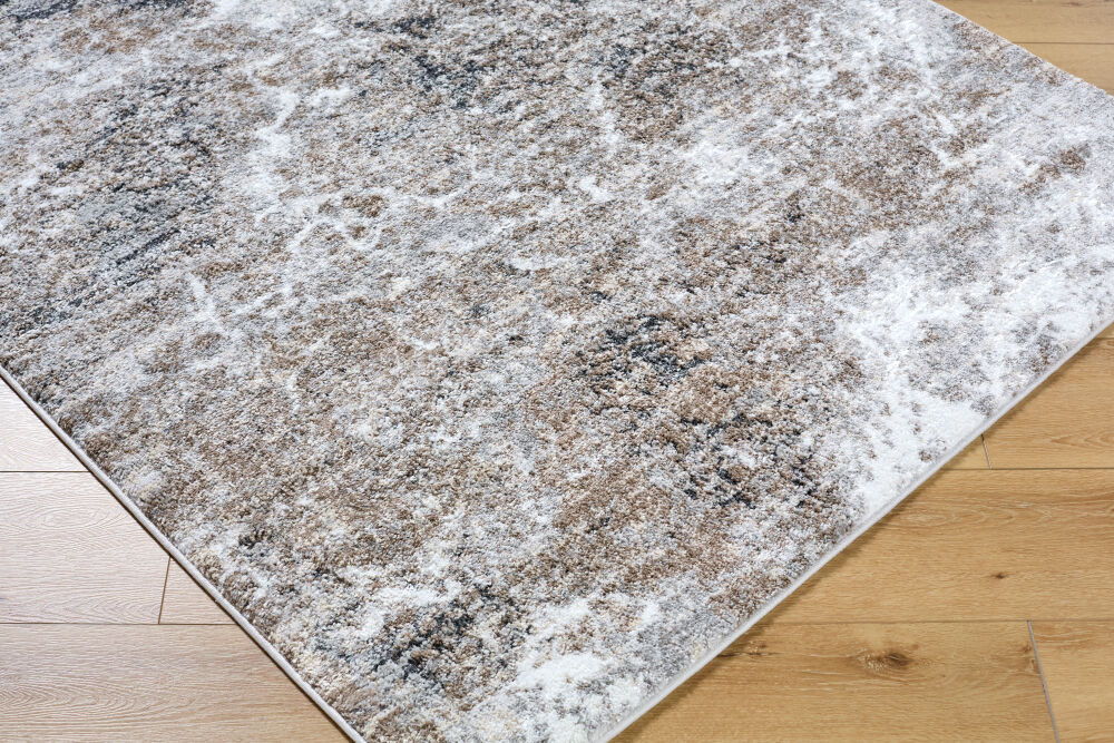 Andorra Plus Machine Woven Rug