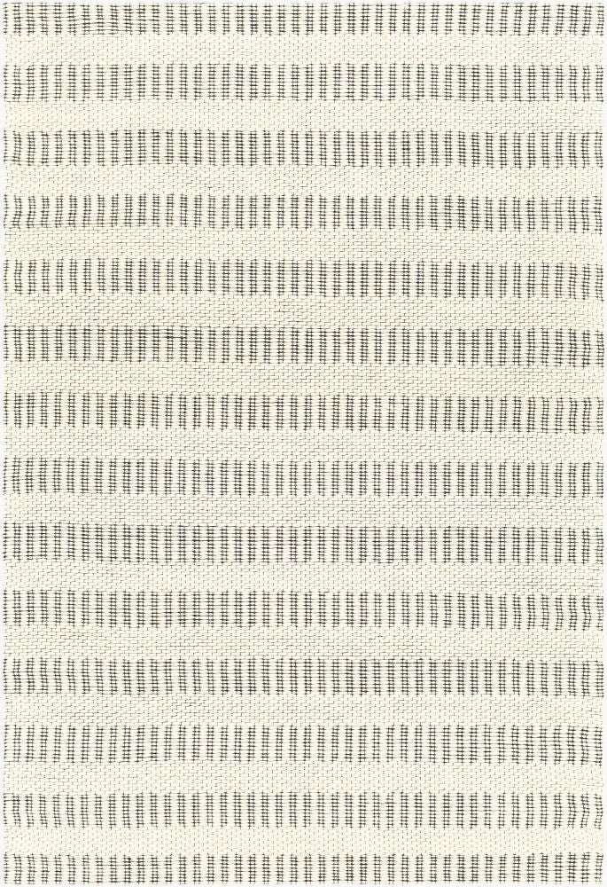 Nevada Handmade Rug