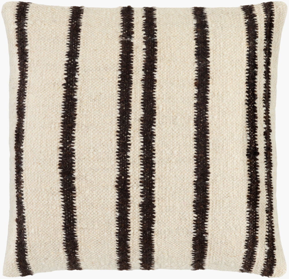 Solea Pillow