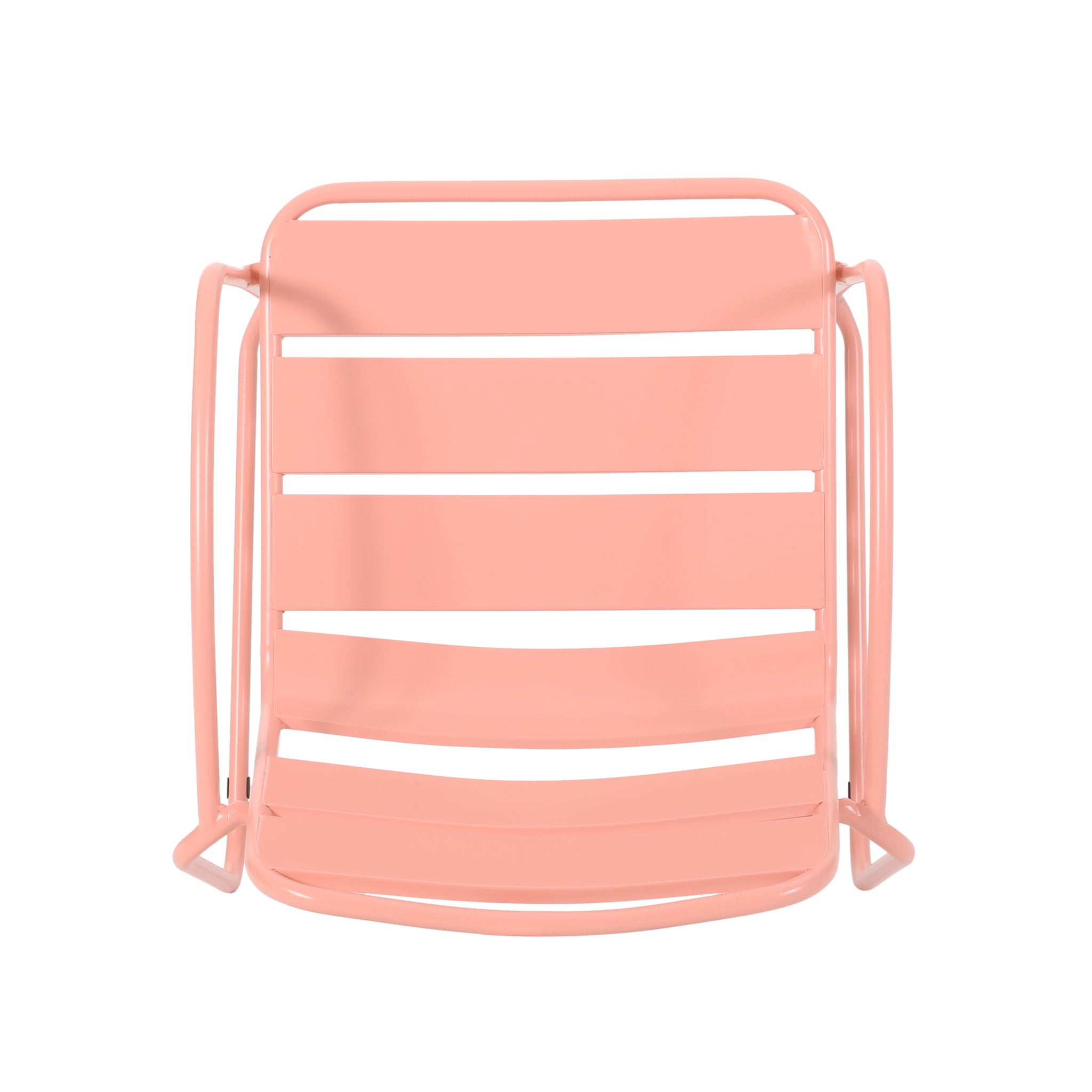 Conrad - Chair Outdoor Seating